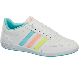 adidas neo label buty damskie vlneo hoops low granat adidas neo label buty damskie vlneo hoops low granat